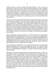 Seite 8 – brothers-in-arms-hells-highway-e-8669-v