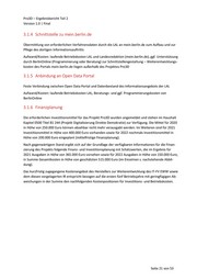 Seite 21 – 201030ergebnisberichtteil2version1-0_geschwaerzt