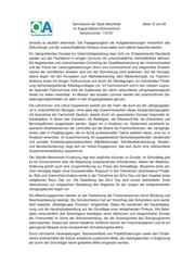 Seite 12 – 170197AbschlussberichtSchultrgerversion_2010-2011