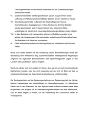 Seite 2 – 2020-03-22mpkbeschlusskontaktbeschrnkung22-03-2020