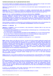 Seite 108 – 20161107.pdf