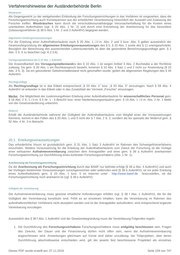 Seite 159 – 20161107.pdf