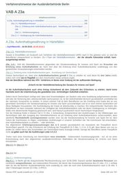 Seite 195 – 20161107.pdf