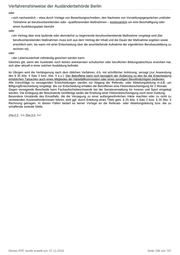 Seite 198 – 20161107.pdf