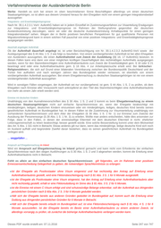 Seite 247 – 20161107.pdf