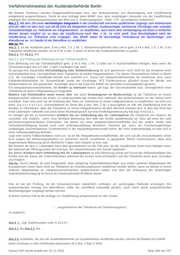 Seite 294 – 20161107.pdf