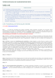 Seite 302 – 20161107.pdf