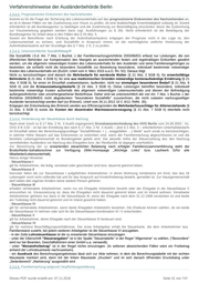 Seite 31 – 20161107.pdf