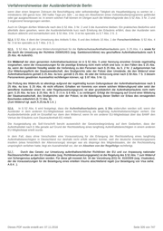 Seite 326 – 20161107.pdf