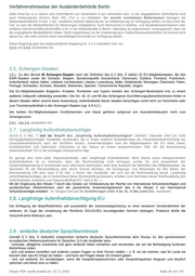Seite 34 – 20161107.pdf