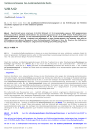 Seite 353 – 20161107.pdf