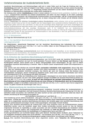 Seite 368 – 20161107.pdf