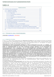 Seite 39 – 20161107.pdf