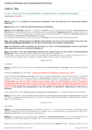 Seite 407 – 20161107.pdf