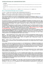 Seite 429 – 20161107.pdf