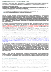 Seite 430 – 20161107.pdf