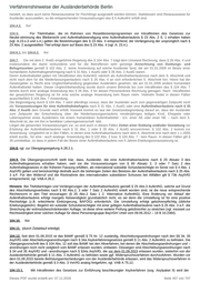 Seite 457 – 20161107.pdf