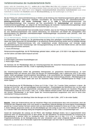 Seite 72 – 20161107.pdf