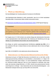 Seite 2 – AllgemeineHinweisezurArbeitmitdemVBS_geschwrzt