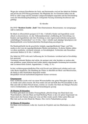 Seite 3 – junk-resident-zombie-e-6927-v