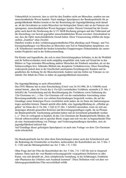 Seite 5 – junk-resident-zombie-e-6927-v