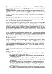 Seite 6 – junk-resident-zombie-e-6927-v