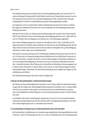 Seite 2 – BMI 04.06.21 Hinweise zu Covid-19 und FEG