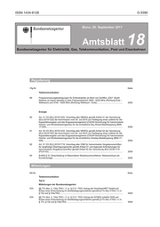 Seite 1 – amtsblatt-18