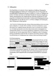 Seite 118 – ferkel_bmel_855-1006