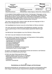 Seite 86 – niederschriftgr06-12-2021