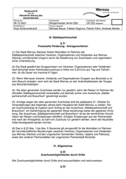 Seite 92 – niederschriftgr06-12-2021