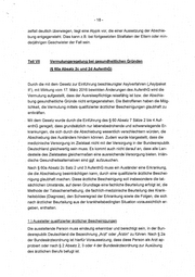 Seite 18 – allgemeineanwendungshinweisebmiduldung