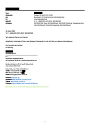 Seite 1 – 20210430-an-bfs-s-i-2-4840002-2021-0011-3621s62280