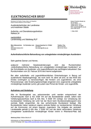 Seite 1 – 2022-03-01-rs-zur-aufenthaltsrechtlichen-behandlung-v-uma