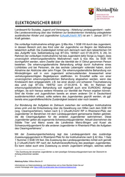 Seite 2 – 2022-03-01-rs-zur-aufenthaltsrechtlichen-behandlung-v-uma