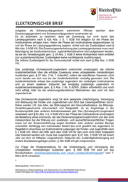 Seite 3 – 2022-03-01-rs-zur-aufenthaltsrechtlichen-behandlung-v-uma