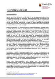 Seite 4 – 2022-03-01-rs-zur-aufenthaltsrechtlichen-behandlung-v-uma