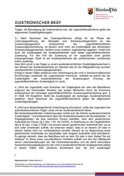 Seite 6 – 2022-03-01-rs-zur-aufenthaltsrechtlichen-behandlung-v-uma