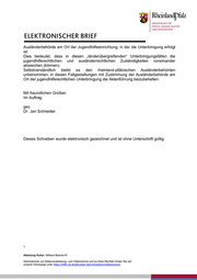 Seite 7 – 2022-03-01-rs-zur-aufenthaltsrechtlichen-behandlung-v-uma