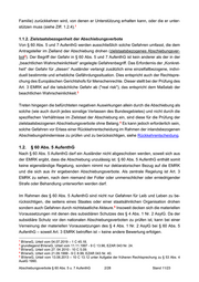 Seite 12 – da-asyl-stand-12-06-2024