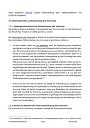 Seite 479 – da-asyl-stand-12-06-2024