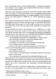 Seite 498 – da-asyl-stand-12-06-2024