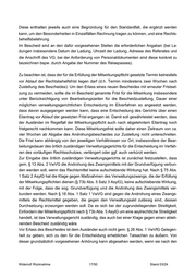 Seite 577 – da-asyl-stand-12-06-2024