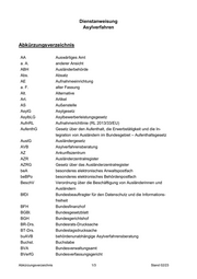 Seite 641 – da-asyl-stand-12-06-2024