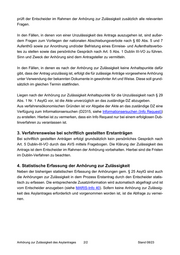 Seite 95 – da-asyl-stand-12-06-2024