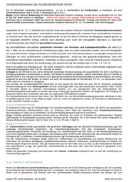 Seite 191 – 20181022.pdf