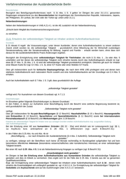 Seite 198 – 20181022.pdf