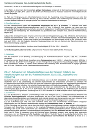 Seite 219 – 20181022.pdf