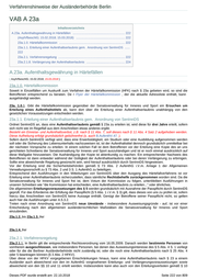 Seite 222 – 20181022.pdf