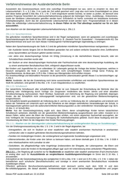 Seite 248 – 20181022.pdf